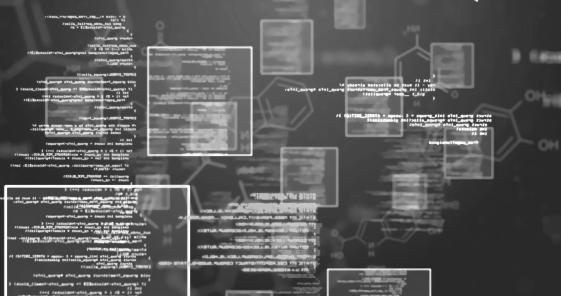 Machine Learning Fundamentals Konzept