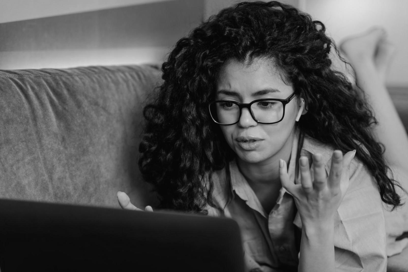 Interaktive Lernumgebung mit Machine Learning Visualisierungen