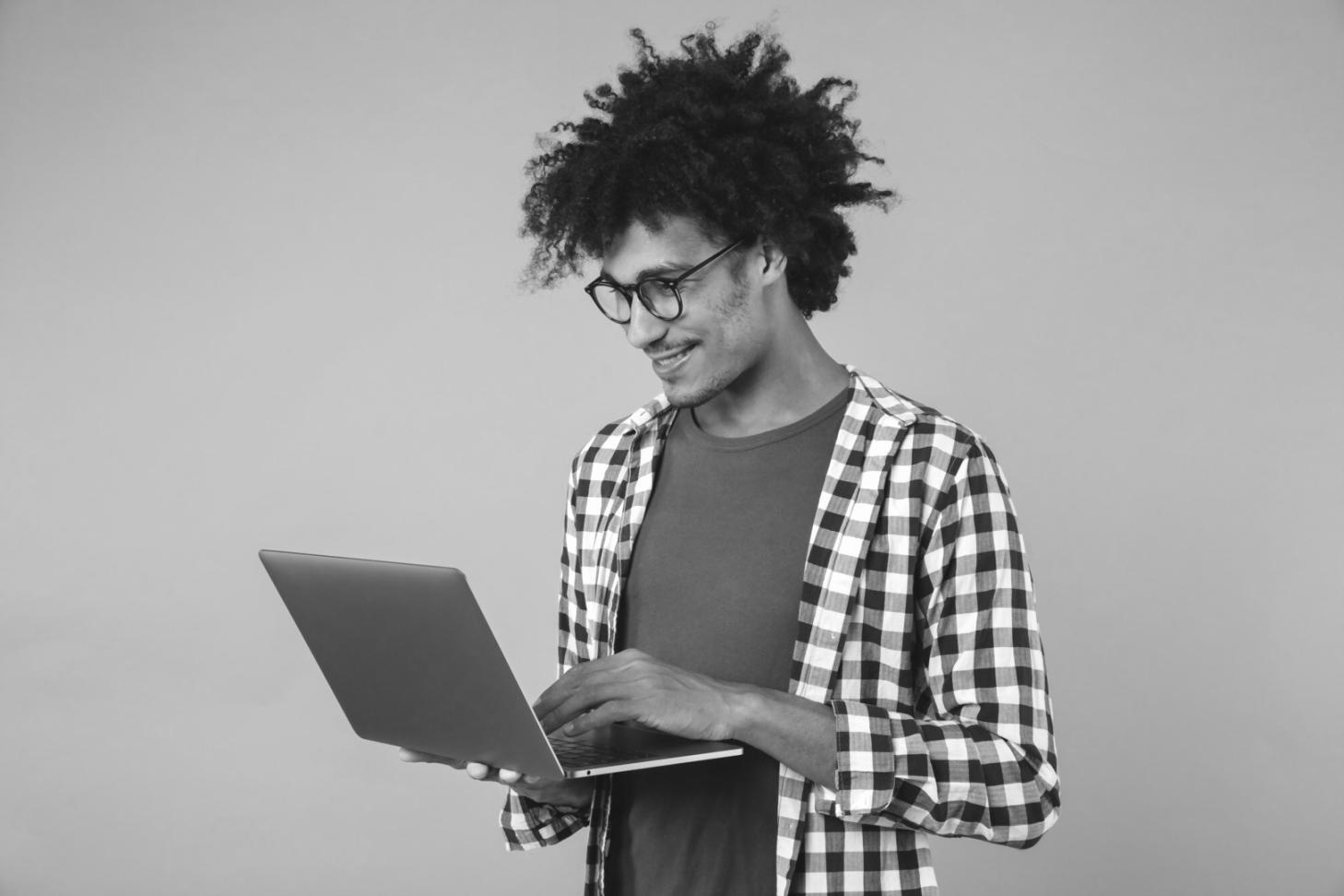 Lernmethoden und Vorteile